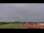 Webcam in Orland Park, Illinois, 32.7 mi away
