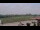 Webcam in Orland Park, Illinois, 217.9 km
