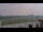 Webcam in Orland Park, Illinois, 161.6 km