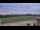 Webcam in Orland Park, Illinois, 11.1 mi away