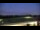 Webcam in Orland Park, Illinois, 14.9 mi away
