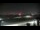 Webcam in Orland Park, Illinois, 16 mi away
