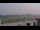 Webcam in Orland Park, Illinois, 30.7 km entfernt