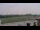 Webcam in Orland Park, Illinois, 77.8 km entfernt