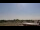 Webcam in Orland Park, Illinois, 19.5 mi away