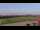 Webcam in Orland Park, Illinois, 10.9 mi away