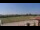 Webcam in Orland Park, Illinois, 63.5 km