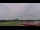 Webcam in Orland Park, Illinois, 2.1 mi away