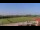 Webcam in Orland Park, Illinois, 19.5 mi away