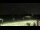 Webcam in Orland Park, Illinois, 13.2 mi away