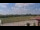 Webcam in Orland Park, Illinois, 63.5 km