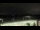 Webcam in Orland Park, Illinois, 184.1 km entfernt