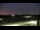 Webcam in Orland Park, Illinois, 19.5 mi away