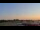 Webcam in Orland Park, Illinois, 45.5 mi away