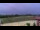 Webcam in Orland Park, Illinois, 15.8 mi away
