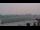 Webcam in Orland Park, Illinois, 84.1 mi away