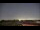 Webcam in Orland Park, Illinois, 43.9 km entfernt