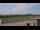 Webcam in Orland Park, Illinois, 17.3 mi away