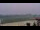 Webcam in Orland Park, Illinois, 62.3 mi away