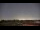 Webcam in Orland Park, Illinois, 43.9 km