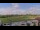 Webcam in Orland Park, Illinois, 14 km entfernt