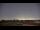Webcam in Orland Park, Illinois, 43.9 km