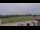Webcam in Orland Park, Illinois, 12 mi away