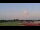 Webcam in Orland Park, Illinois, 13 mi away