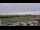 Webcam in Orland Park, Illinois, 14.9 mi away