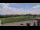 Webcam in Orland Park, Illinois, 18.9 mi away