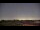 Webcam in Orland Park, Illinois, 5.4 mi away