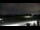 Webcam in Orland Park, Illinois, 5.3 mi away