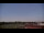 Webcam in Orland Park, Illinois, 33.1 km