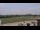 Webcam in Orland Park, Illinois, 36.4 km