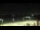 Webcam in Orland Park, Illinois, 11.1 mi away