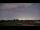 Webcam in Orland Park, Illinois, 47.5 km