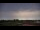 Webcam in Orland Park, Illinois, 77.8 km