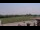 Webcam in Orland Park, Illinois, 36.4 km