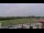 Webcam in Orland Park, Illinois, 10.9 mi away