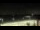 Webcam in Orland Park, Illinois, 2.1 mi away