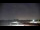 Webcam in Orland Park, Illinois, 31.1 km entfernt
