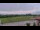 Webcam in Orland Park, Illinois, 39.4 km