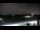 Webcam in Orland Park, Illinois, 12 mi away