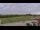 Webcam in Orland Park, Illinois, 13.7 mi away