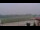 Webcam in Orland Park, Illinois, 16 mi away
