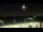 Webcam in Orland Park, Illinois, 7.9 mi away
