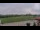 Webcam in Orland Park, Illinois, 14.7 mi away