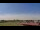 Webcam in Orland Park, Illinois, 35.6 km