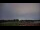 Webcam in Orland Park, Illinois, 35.6 km entfernt