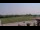 Webcam in Orland Park, Illinois, 39.4 km entfernt